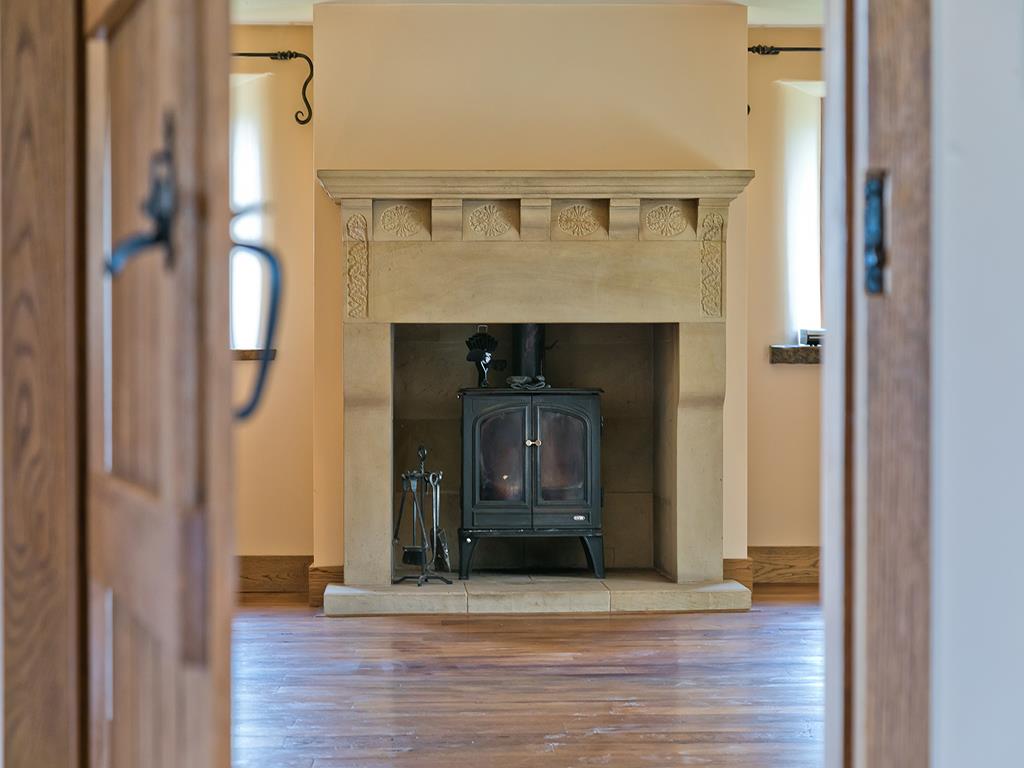 4 bedroom barn conversion For Sale in Skipton - stockbridge_Laithe-42.jpg